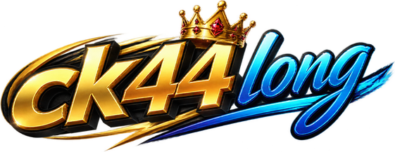 CK44 Long